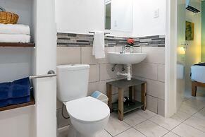 Divers Paradise Bonaire