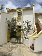 Divers Paradise Bonaire