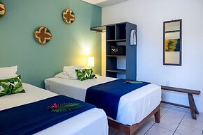 Divers Paradise Bonaire