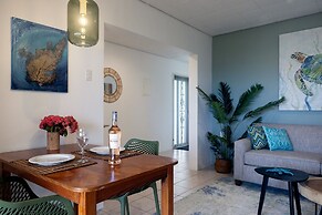 Divers Paradise Bonaire