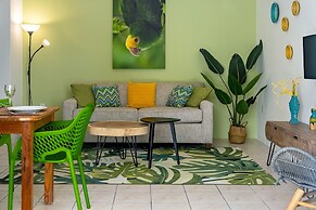 Divers Paradise Bonaire