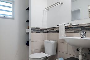 Divers Paradise Bonaire