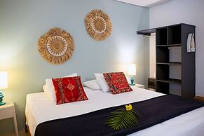 Divers Paradise Bonaire