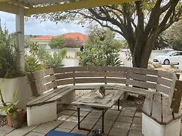 Divers Paradise Bonaire