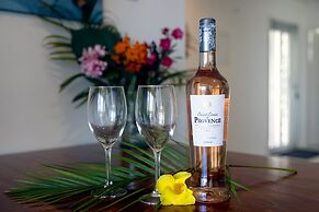 Divers Paradise Bonaire