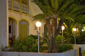 Divers Paradise Bonaire