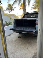 Divers Paradise Bonaire