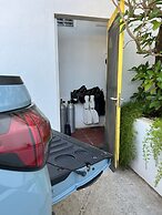 Divers Paradise Bonaire