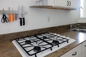 Divers Paradise Bonaire