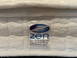 Divers Paradise Bonaire