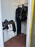 Divers Paradise Bonaire