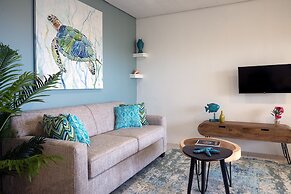 Divers Paradise Bonaire