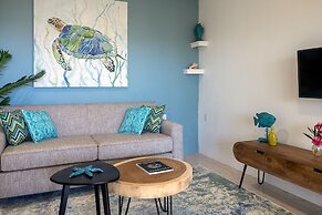 Divers Paradise Bonaire