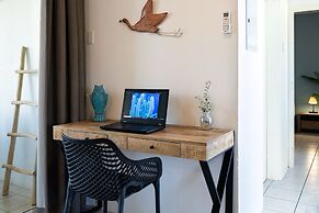 Divers Paradise Bonaire