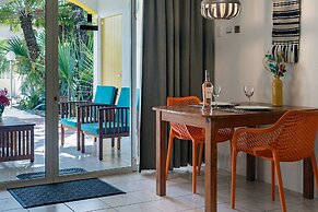 Divers Paradise Bonaire