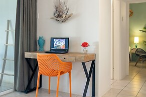 Divers Paradise Bonaire