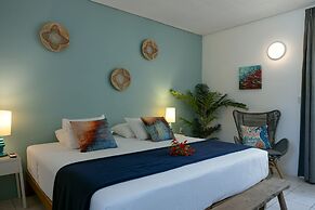 Divers Paradise Bonaire