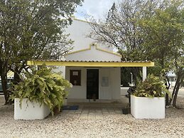 Divers Paradise Bonaire