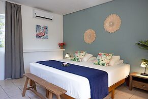 Divers Paradise Bonaire