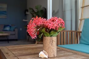 Divers Paradise Bonaire