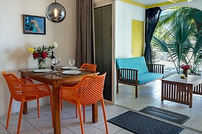 Divers Paradise Bonaire