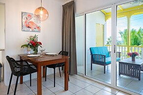 Divers Paradise Bonaire