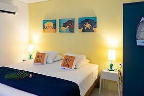 Divers Paradise Bonaire