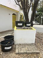 Divers Paradise Bonaire