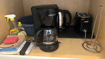 Divers Paradise Bonaire