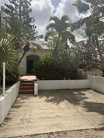 Divers Paradise Bonaire