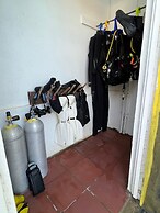 Divers Paradise Bonaire