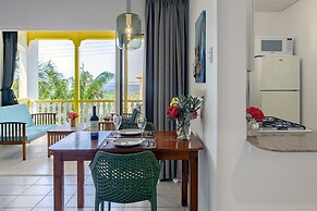 Divers Paradise Bonaire