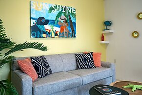 Divers Paradise Bonaire