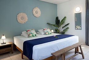 Divers Paradise Bonaire