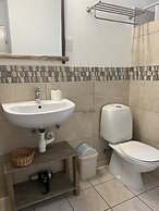 Divers Paradise Bonaire