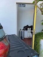 Divers Paradise Bonaire