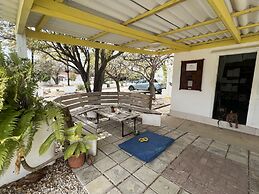 Divers Paradise Bonaire