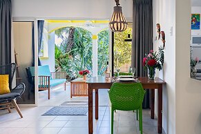 Divers Paradise Bonaire