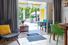 Divers Paradise Bonaire