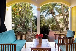 Divers Paradise Bonaire