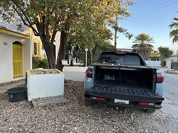 Divers Paradise Bonaire