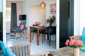 Divers Paradise Bonaire