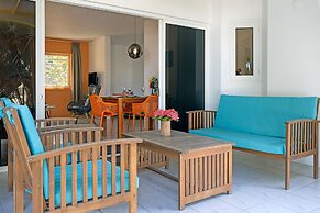 Divers Paradise Bonaire