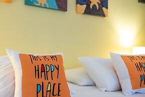 Divers Paradise Bonaire