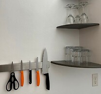 Divers Paradise Bonaire