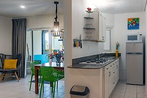 Divers Paradise Bonaire