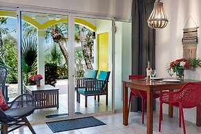 Divers Paradise Bonaire