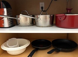 Divers Paradise Bonaire