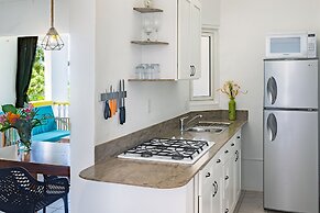 Divers Paradise Bonaire