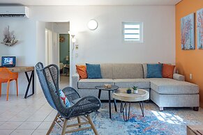 Divers Paradise Bonaire